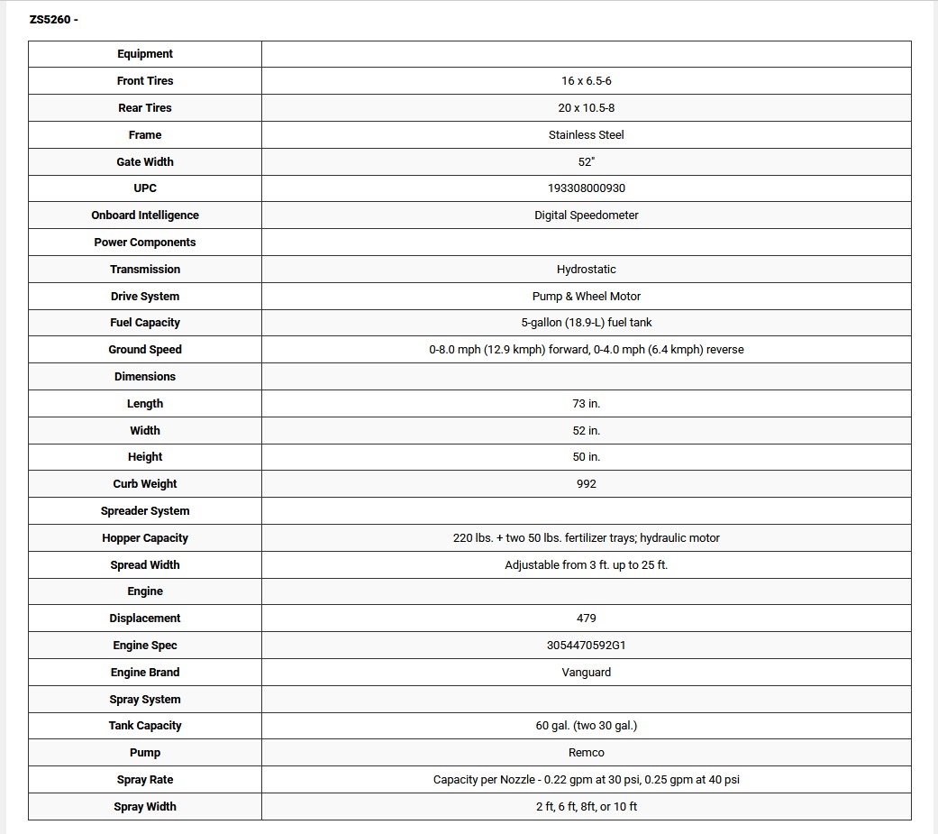 ./imagenes/INVOICE/2019/18058/SPCS FERTILIZADORA.jpg